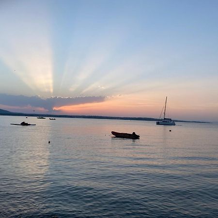Aj Apartment 1 With Pool View, Santa Marina Holiday Village, Sozopol Luaran gambar