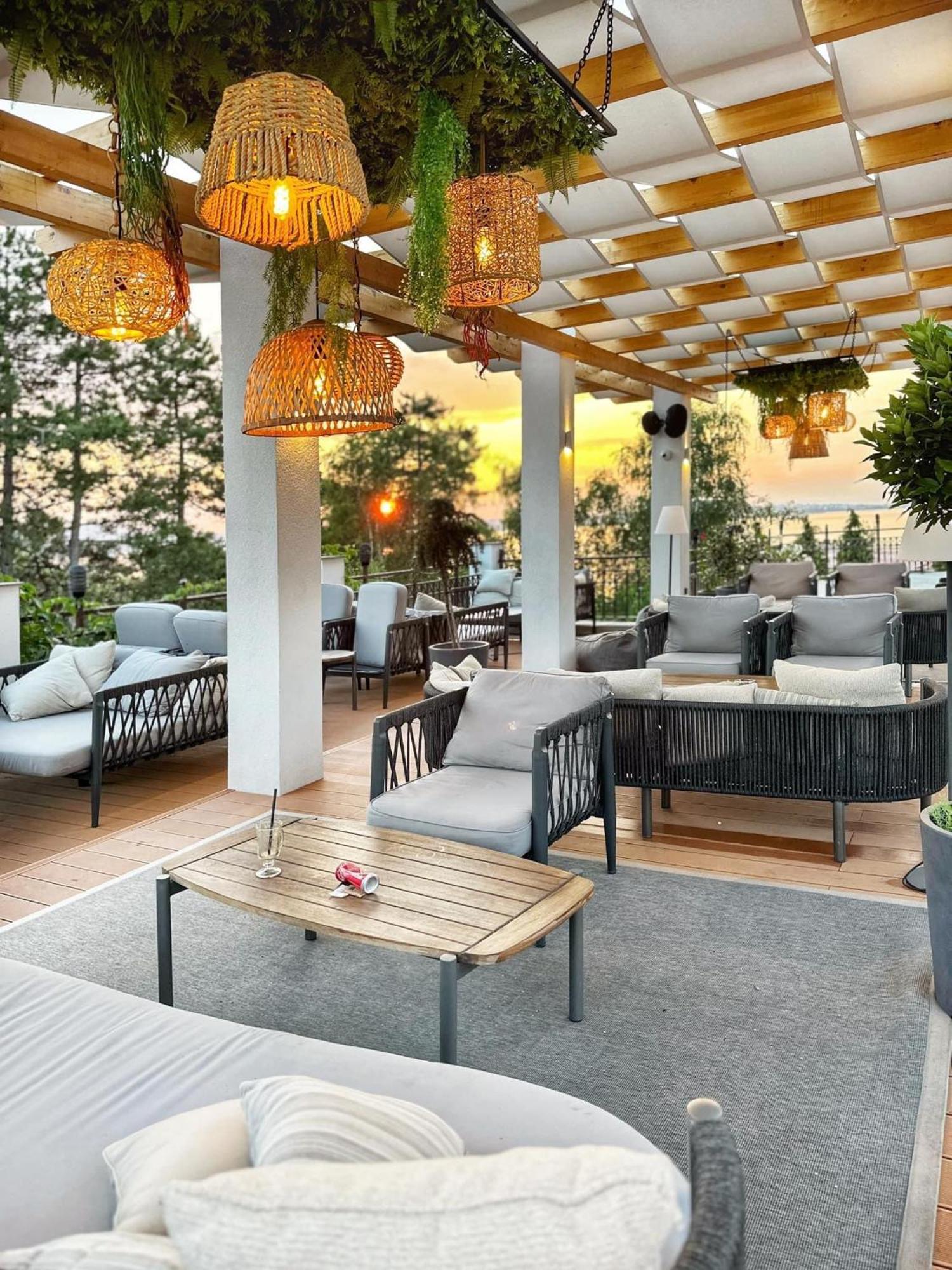 Aj Apartment 1 With Pool View, Santa Marina Holiday Village, Sozopol Luaran gambar