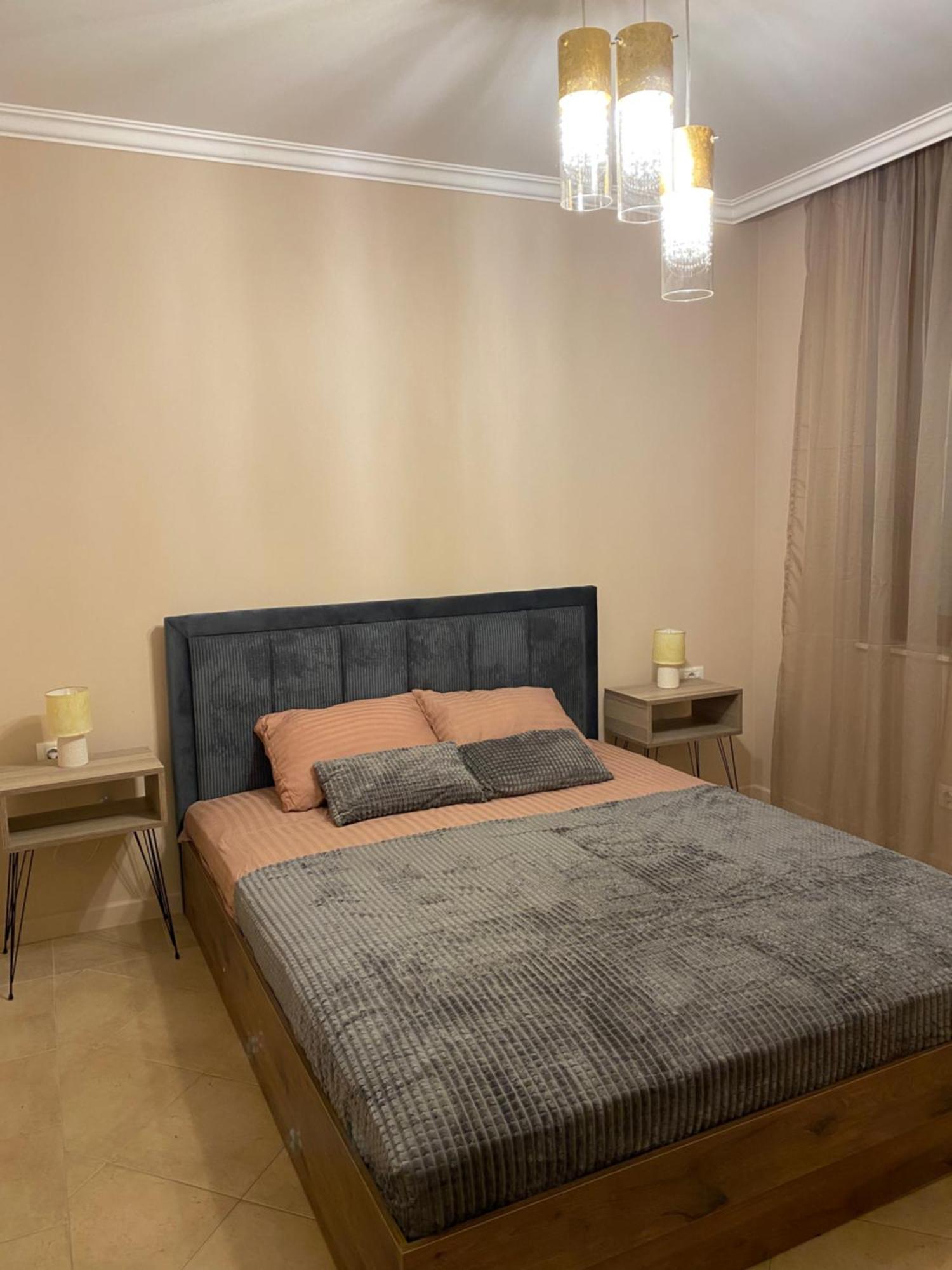Aj Apartment 1 With Pool View, Santa Marina Holiday Village, Sozopol Luaran gambar